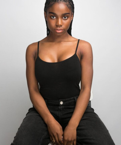 ZAZA Casting model ID: 19026