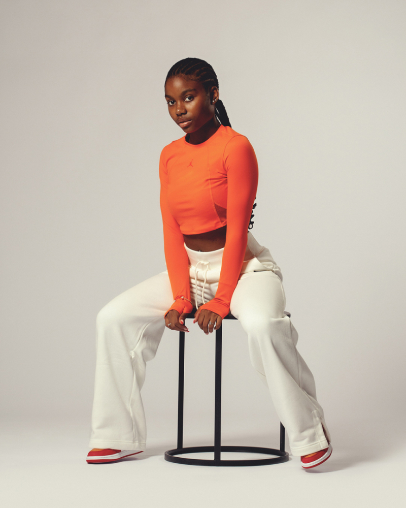 ZAZA Casting model ID: 19026