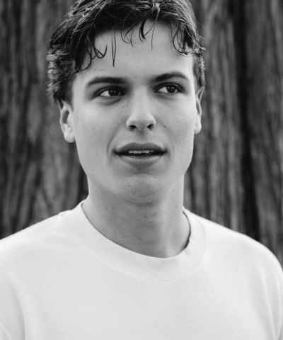 ZAZA Casting model ID: 28018
