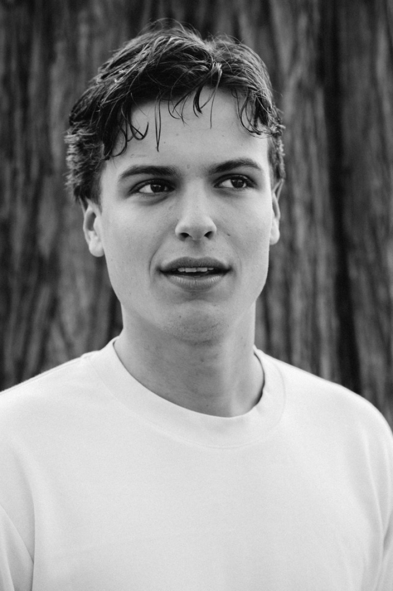 ZAZA Casting model ID: 28018