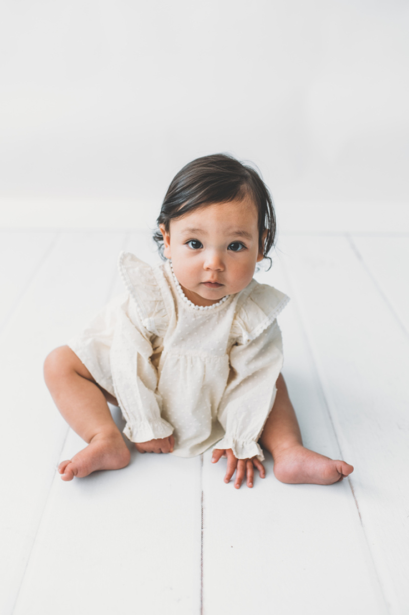 ZAZA Casting model ID: 28019