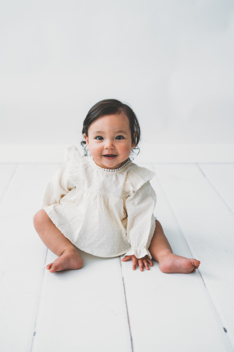 ZAZA Casting model ID: 28019