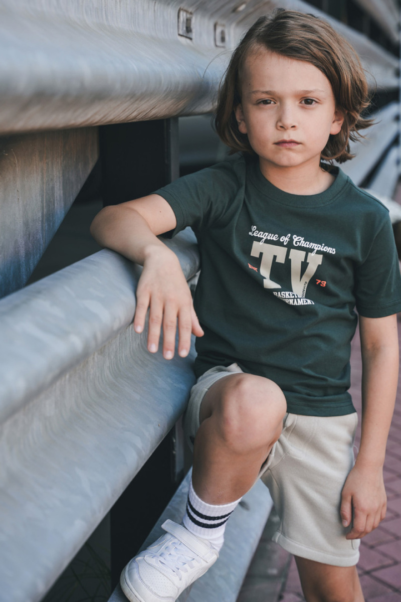 ZAZA Casting model ID: 23137