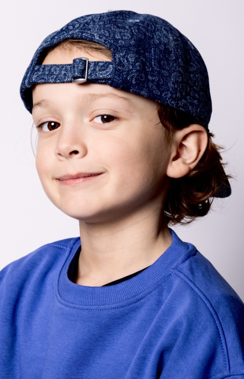 ZAZA Casting model ID: 23137