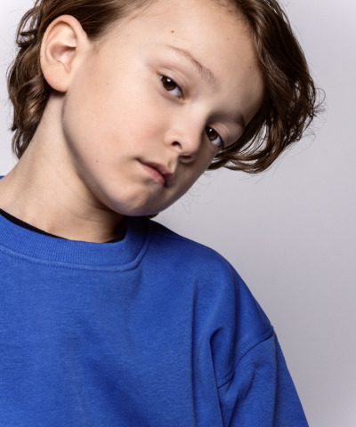 ZAZA Casting model ID: 23137