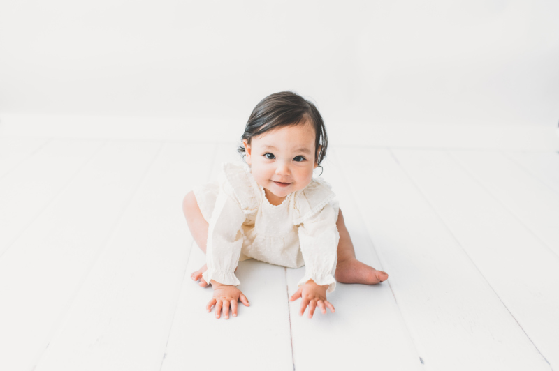 ZAZA Casting model ID: 28019