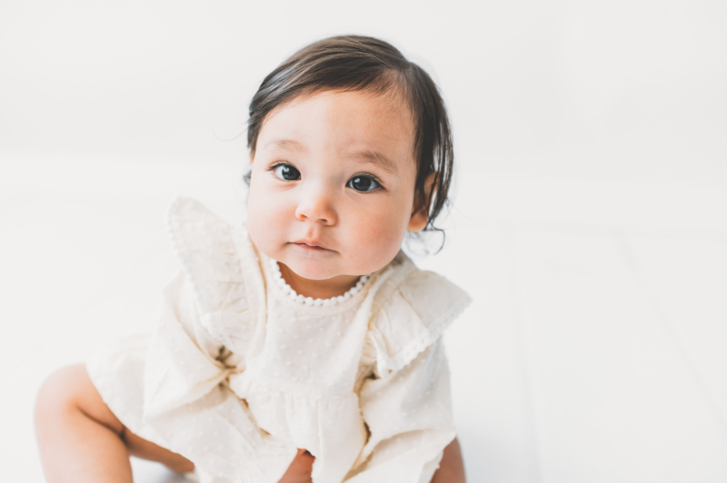 ZAZA Casting model ID: 28019