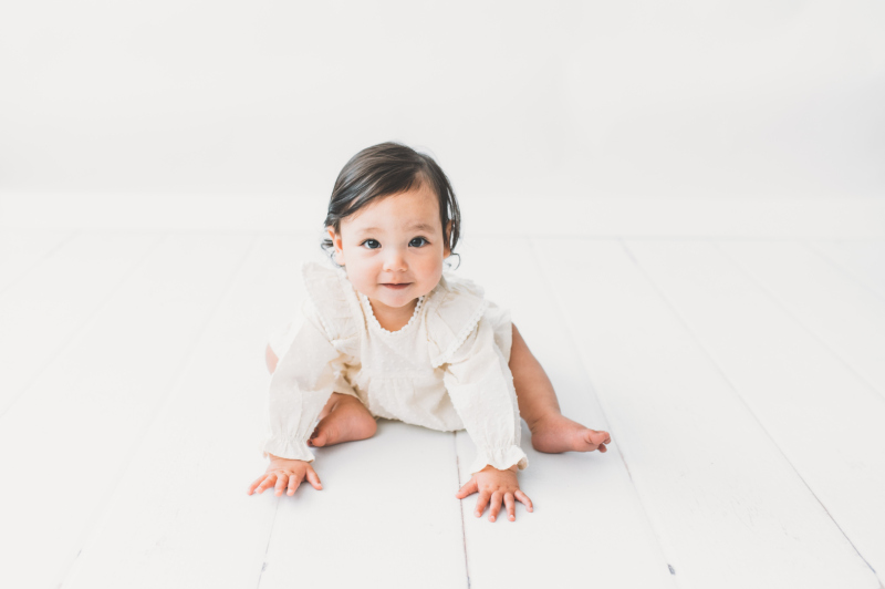 ZAZA Casting model ID: 28019