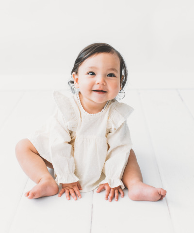 ZAZA Casting model ID: 28019
