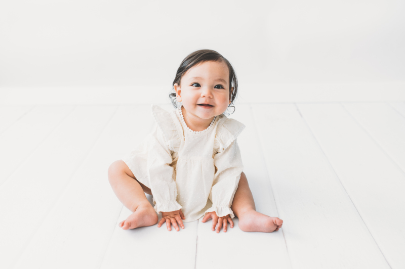 ZAZA Casting model ID: 28019