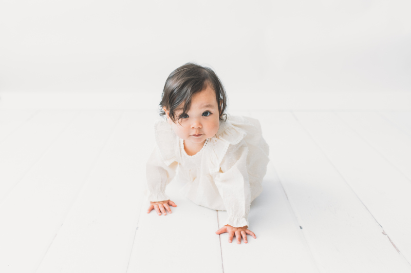 ZAZA Casting model ID: 28019