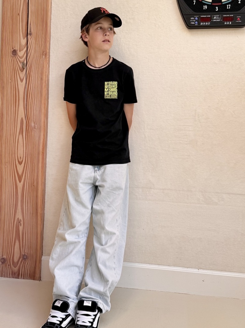 ZAZA Casting model ID: 11328
