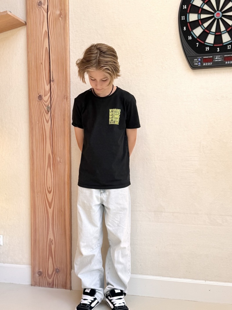 ZAZA Casting model ID: 11328