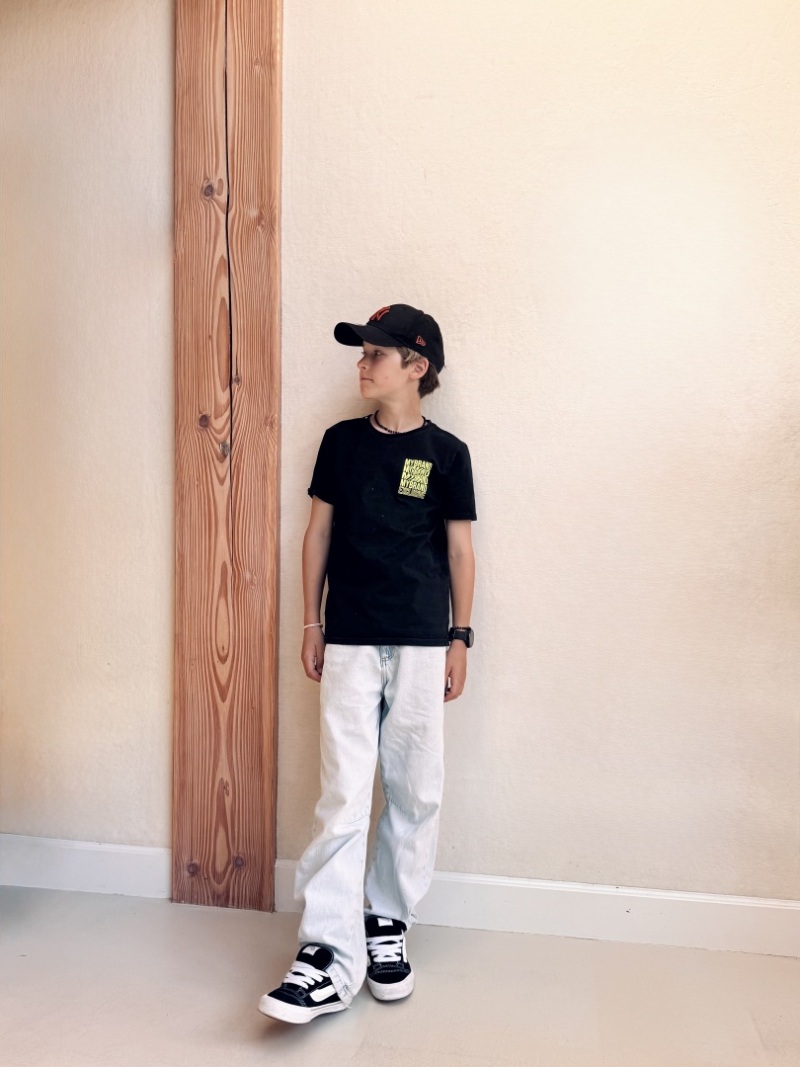 ZAZA Casting model ID: 11328