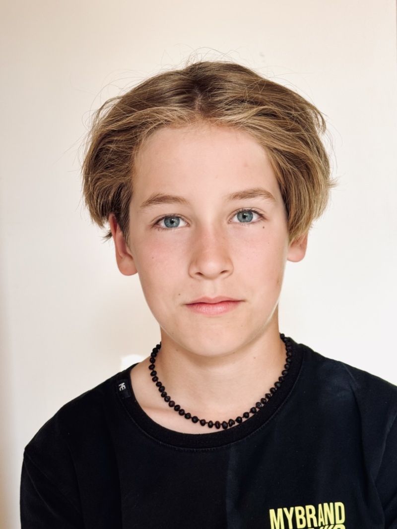 ZAZA Casting model ID: 11328