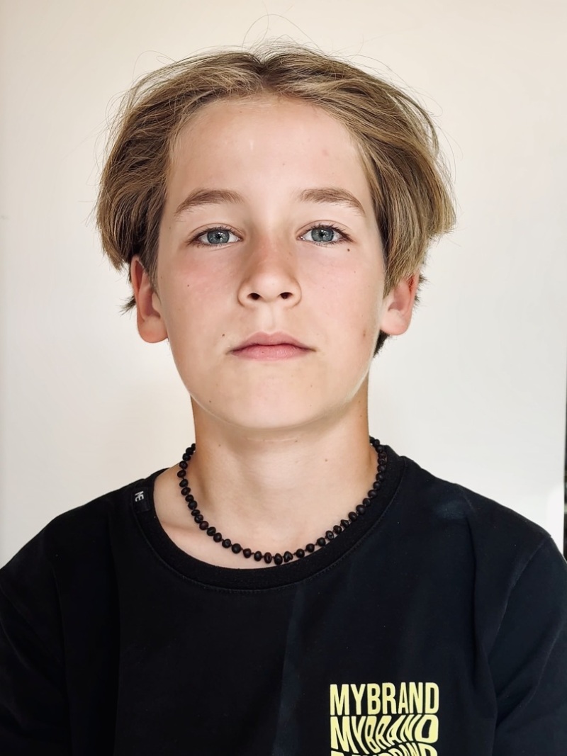 ZAZA Casting model ID: 11328