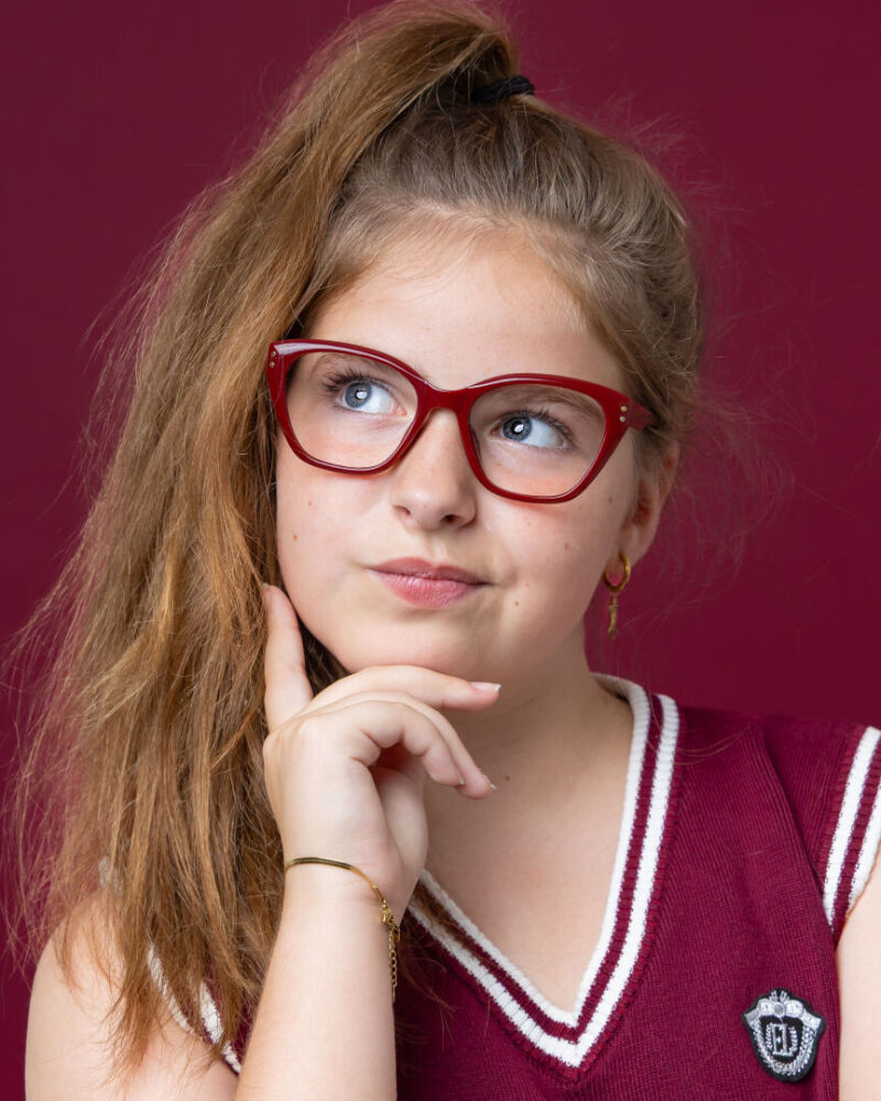 ZAZA Casting model ID: 26346