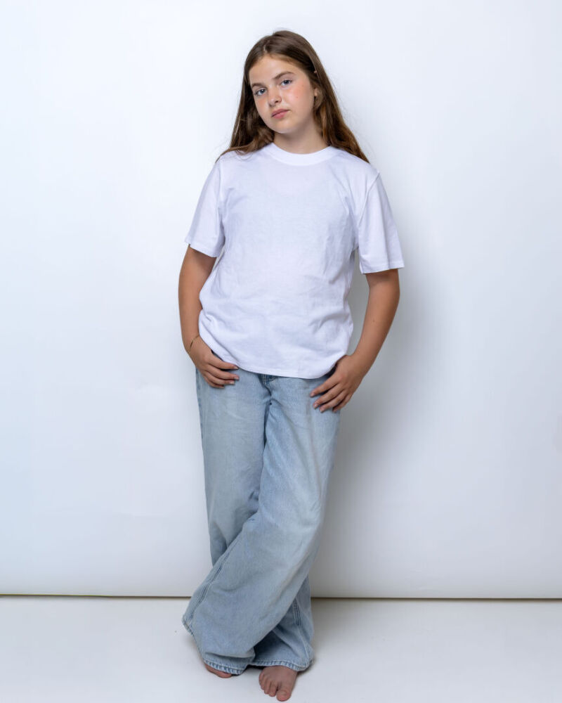 ZAZA Casting model ID: 26346