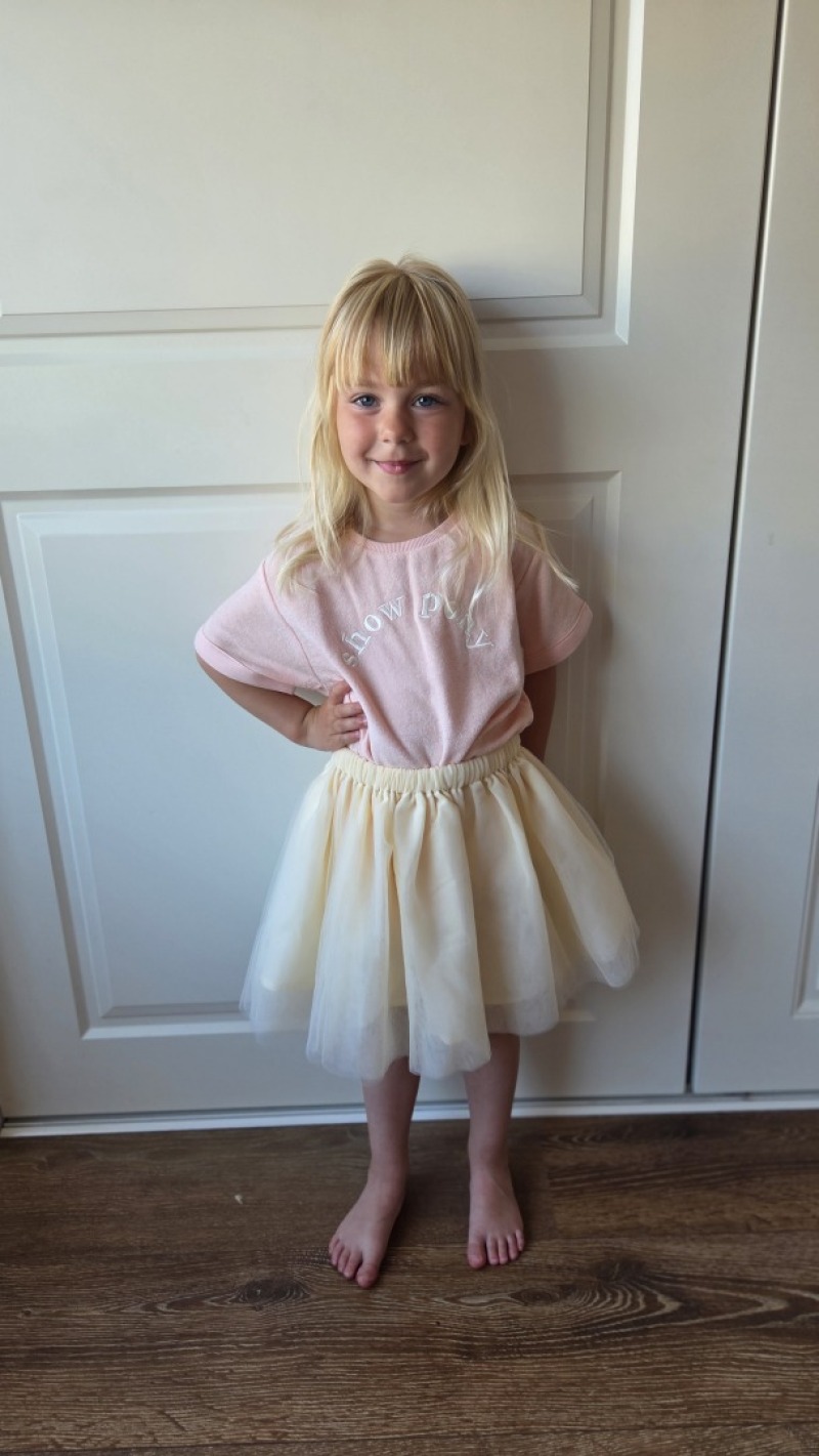 ZAZA Casting model ID: 27186