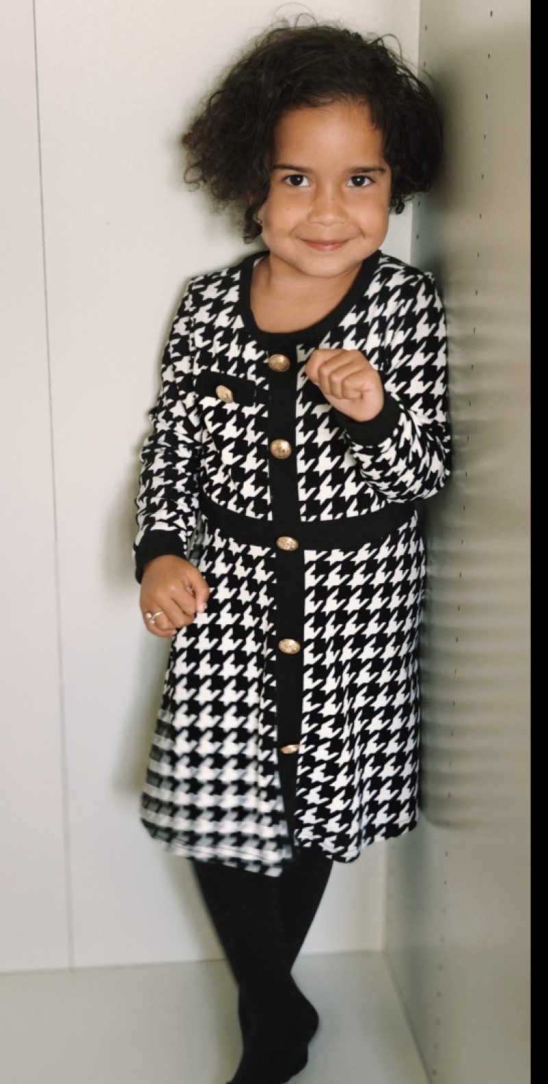 ZAZA Casting model ID: 28026