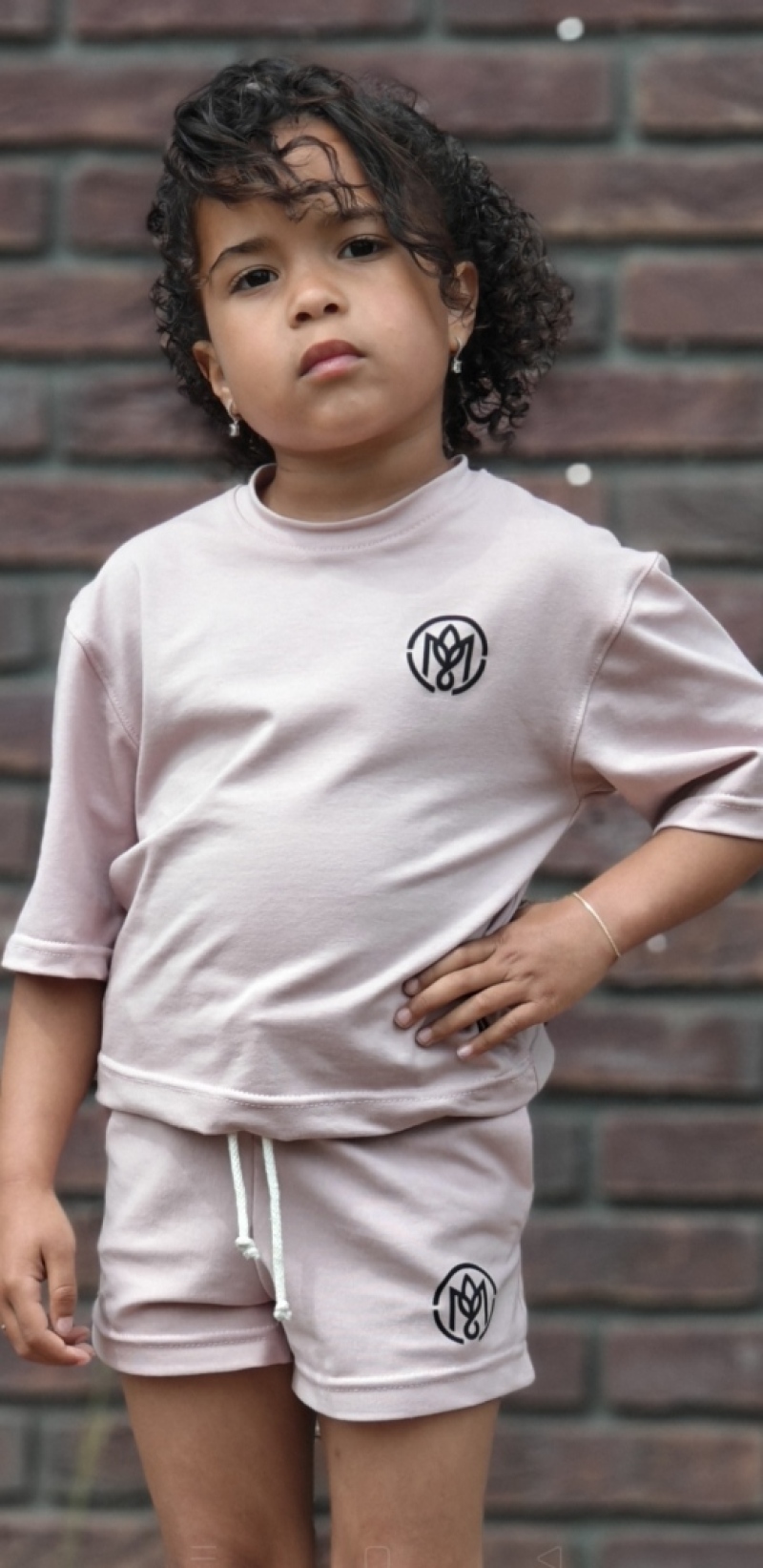 ZAZA Casting model ID: 28026