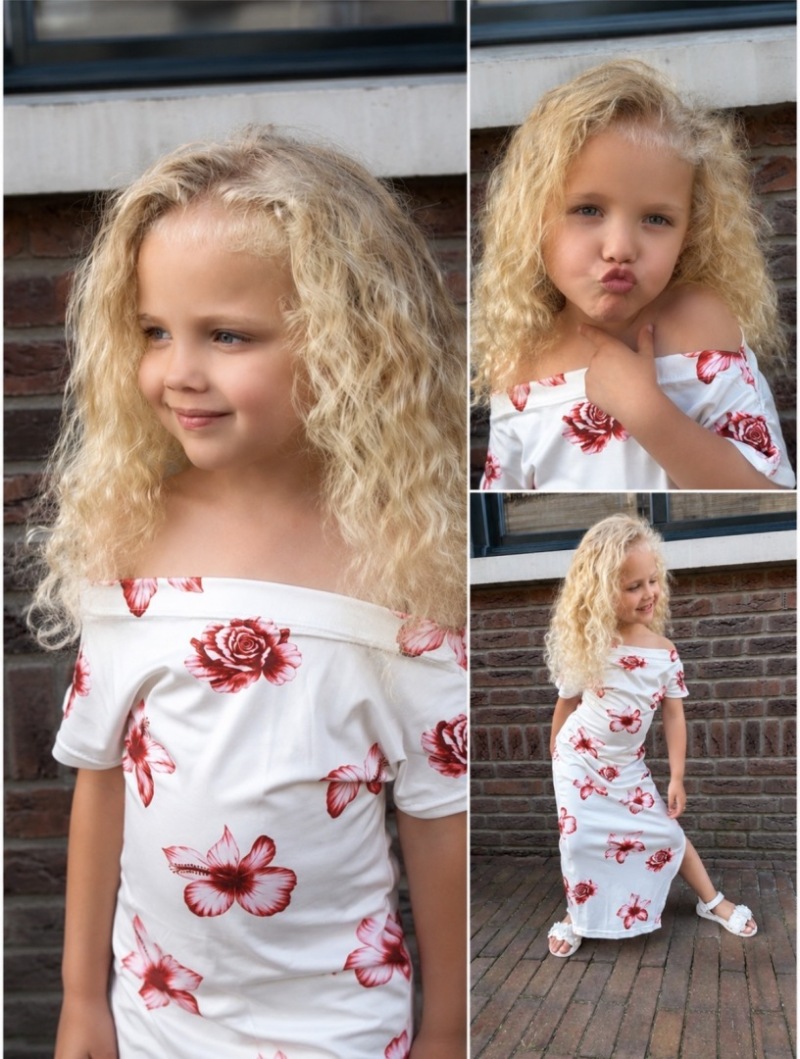 ZAZA Casting model ID: 23383