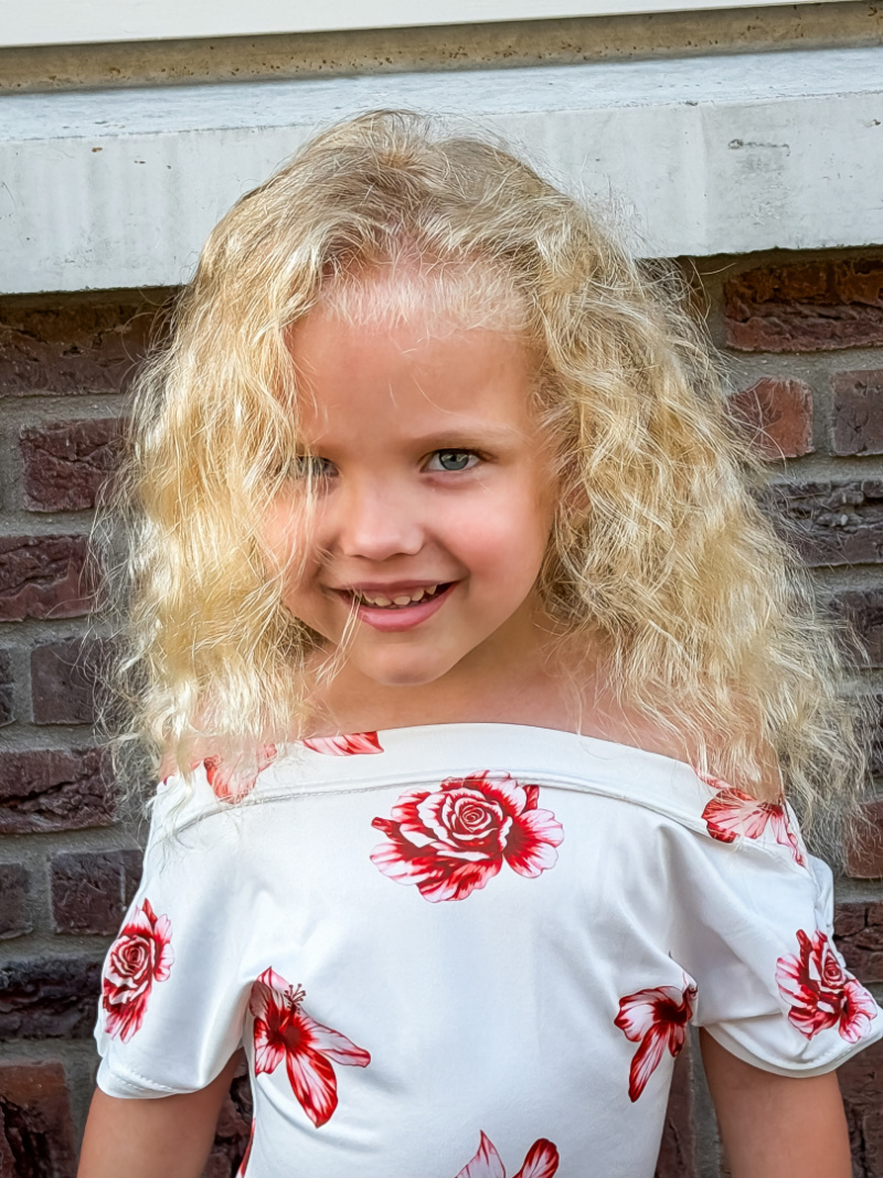 ZAZA Casting model ID: 23383