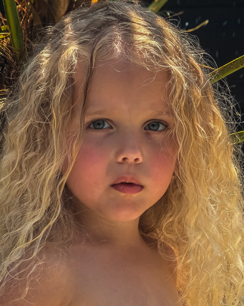 ZAZA Casting model ID: 23383