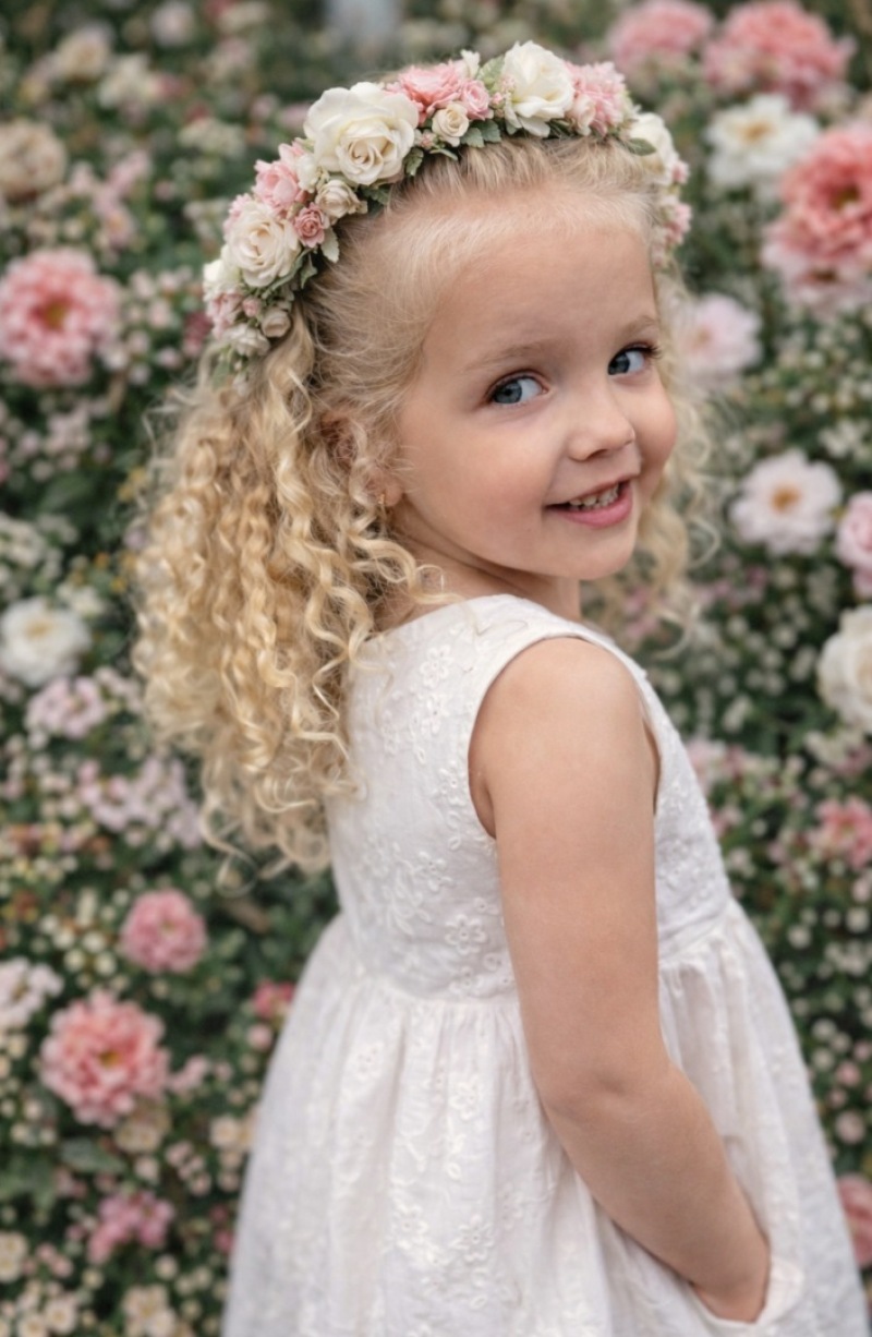 ZAZA Casting model ID: 23383