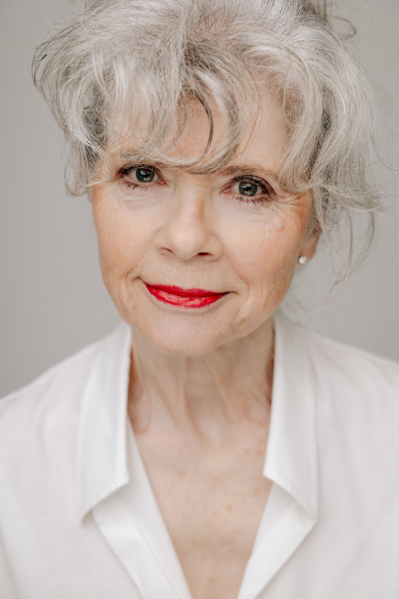 ZAZA Casting model ID: 6163