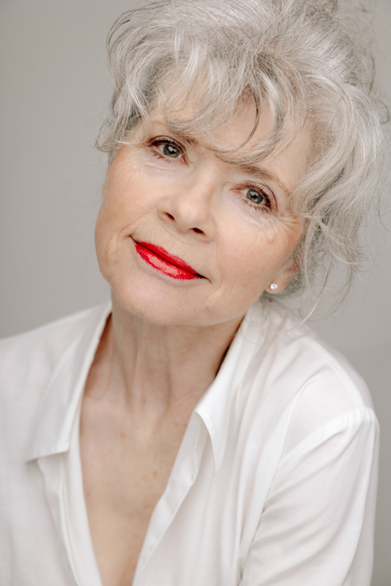 ZAZA Casting model ID: 6163