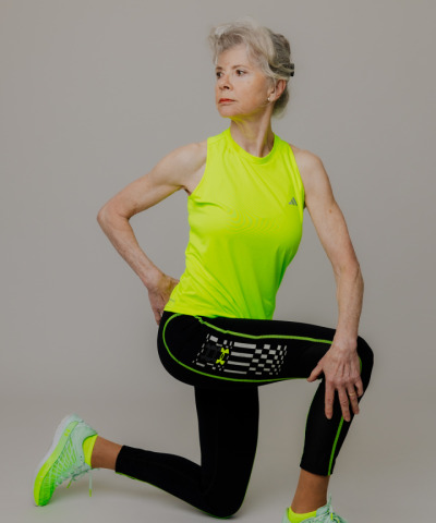ZAZA Casting model ID: 6163