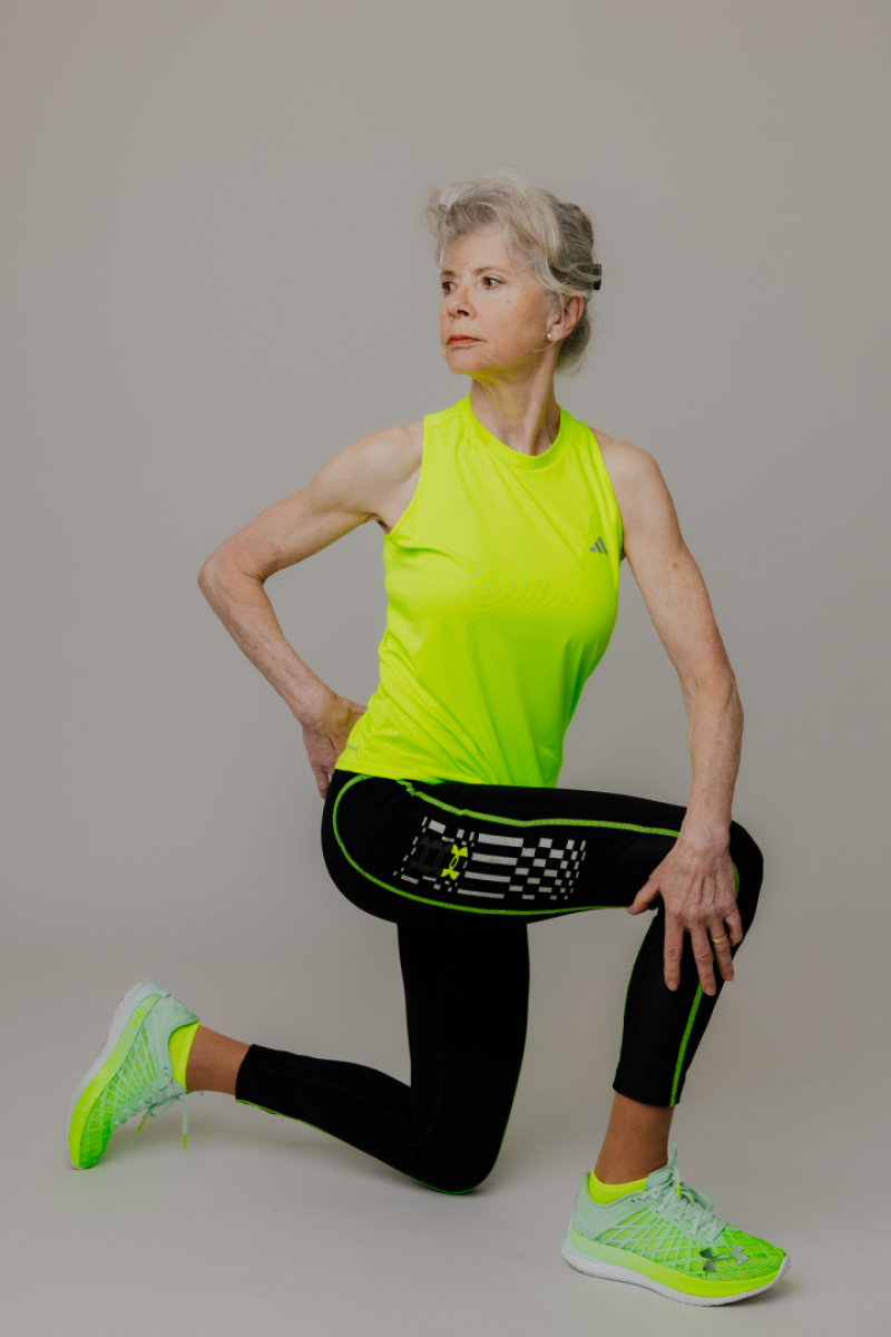 ZAZA Casting model ID: 6163