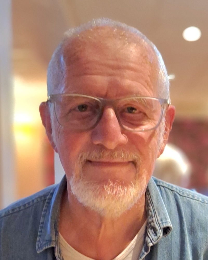 ZAZA Casting familie ID: 1621