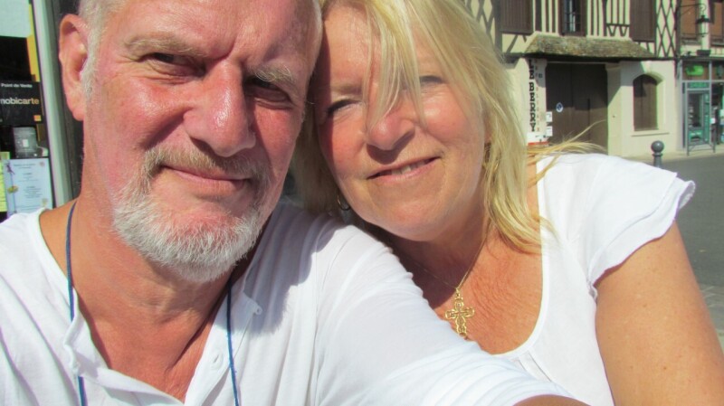 ZAZA Casting familie ID: 1621