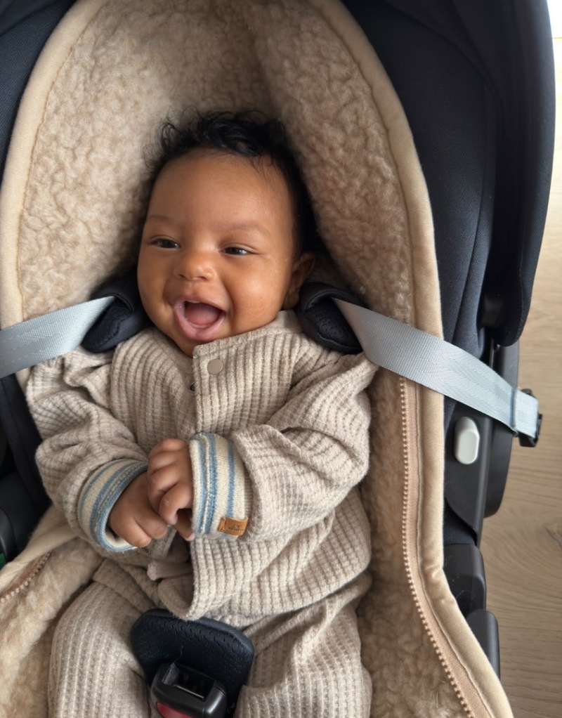ZAZA Casting familie ID: 1729