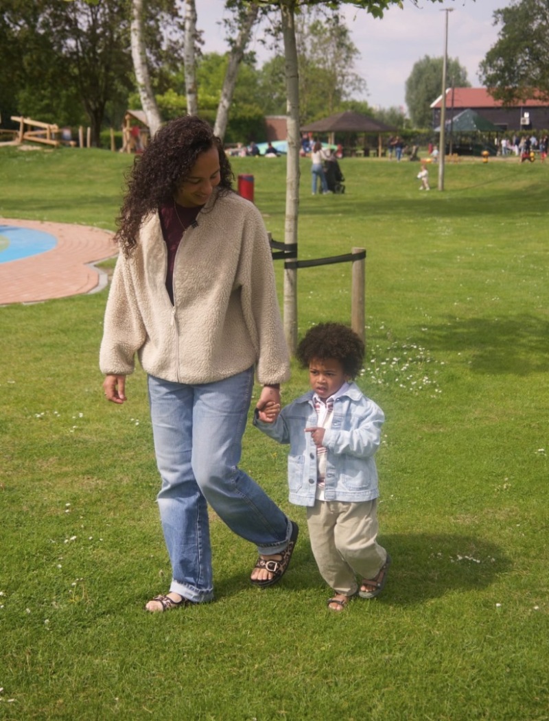 ZAZA Casting familie ID: 1729