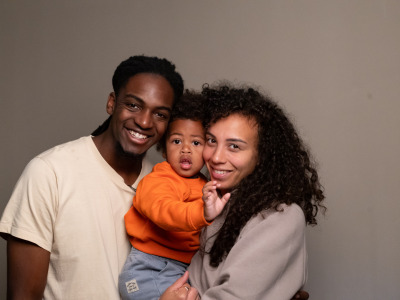 ZAZA Casting Family ID: 1729