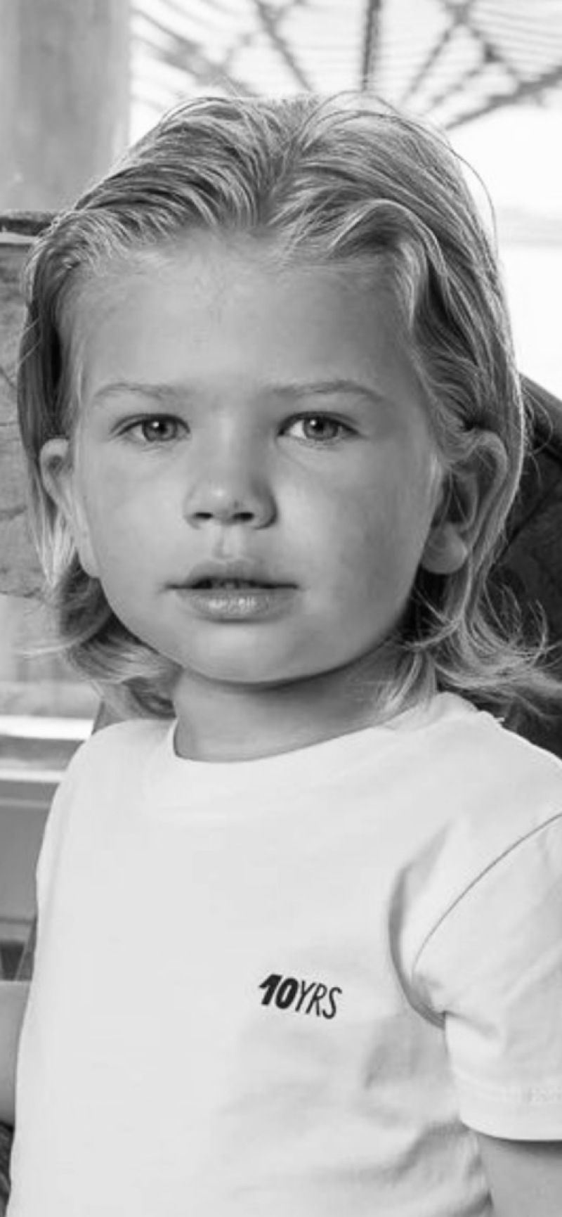 ZAZA Casting model ID: 27018