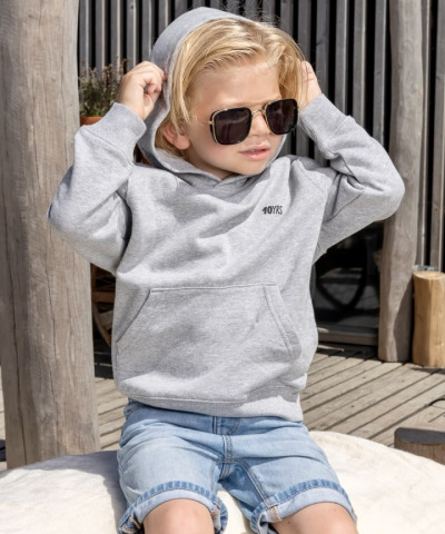 ZAZA Casting model ID: 27018