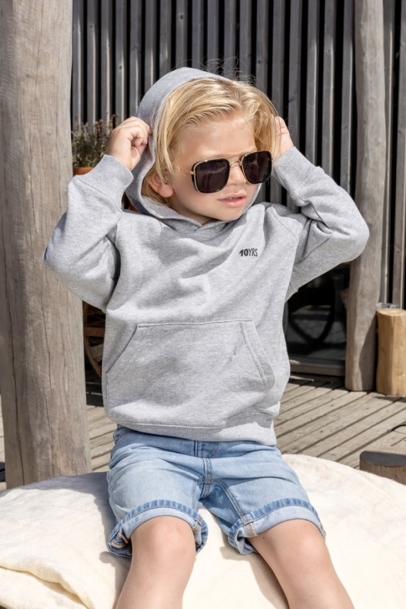ZAZA Casting model ID: 27018