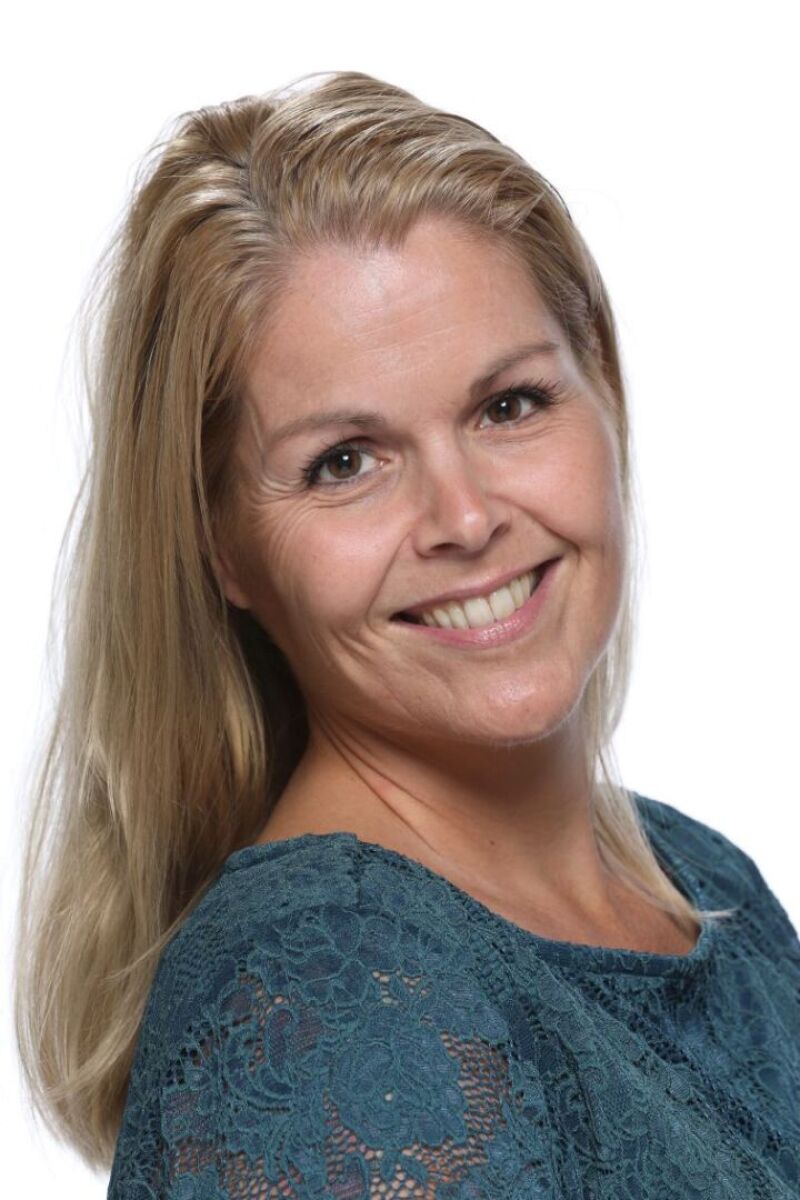 ZAZA Casting familie ID: 615