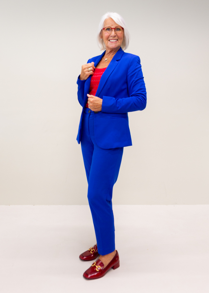 ZAZA Casting familie ID: 615