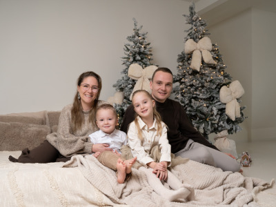 ZAZA Casting Family ID: 1196