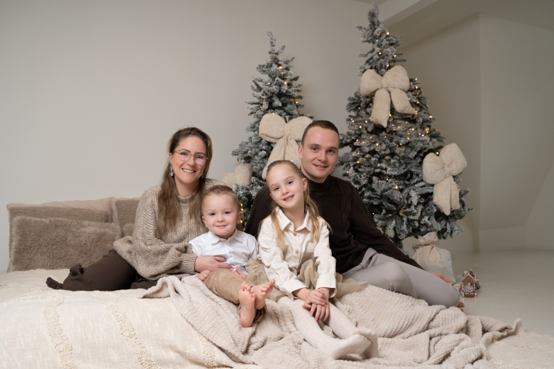ZAZA Casting Family ID: 1196