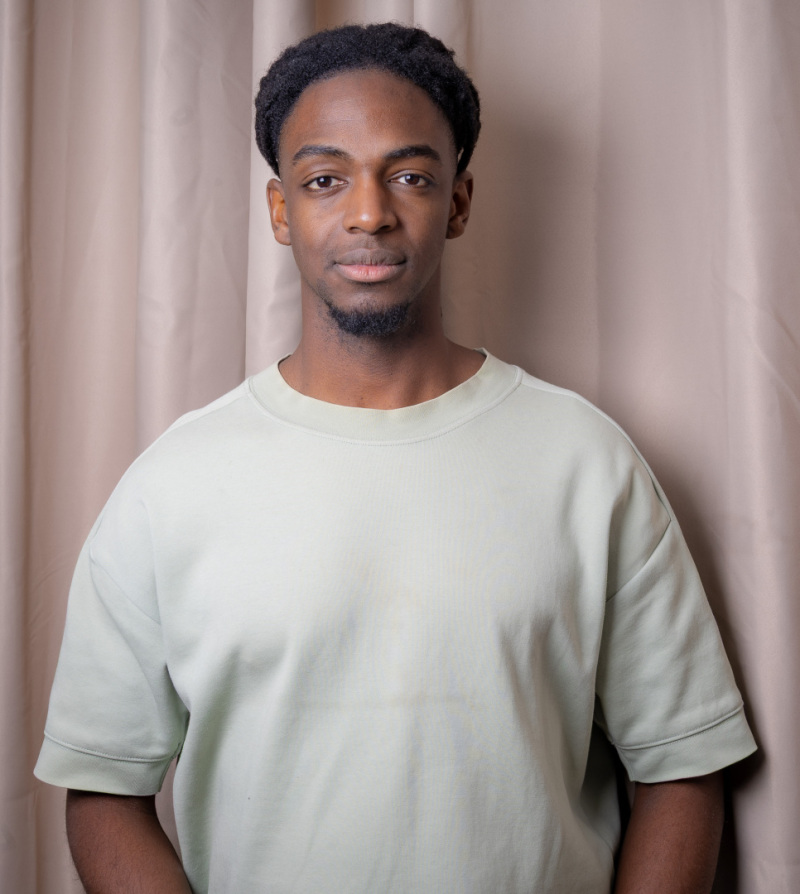 ZAZA Casting model ID: 21723