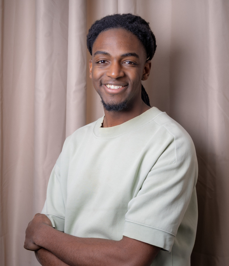 ZAZA Casting model ID: 21723
