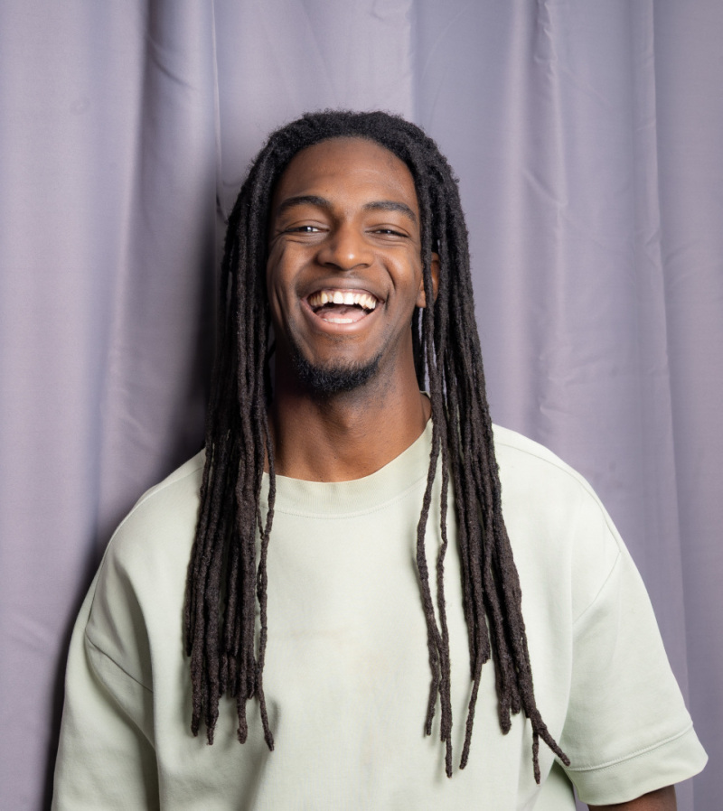 ZAZA Casting model ID: 21723