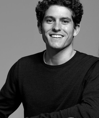 ZAZA Casting model ID: 28031