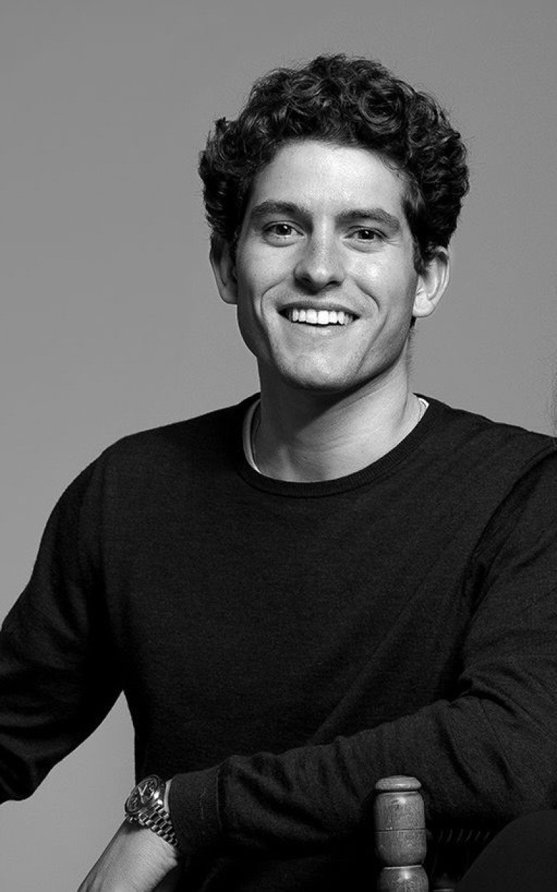 ZAZA Casting model ID: 28031